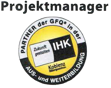 Projektmanager